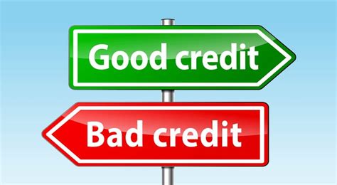 Find credit cards from mastercard for people with bad credit. Looking for Bad Credit Car Loans in Columbus? Finance ...