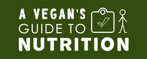 Vegan Your First Three Weeks Vegan Nutrition Vegan Guide Nutrition