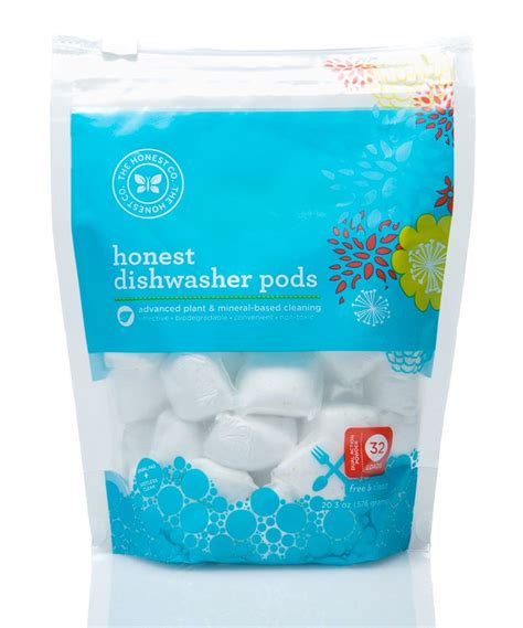 Septobac ® septic system treatment. Dishwasher Packs | Dishwasher pods, Dishwasher detergent ...