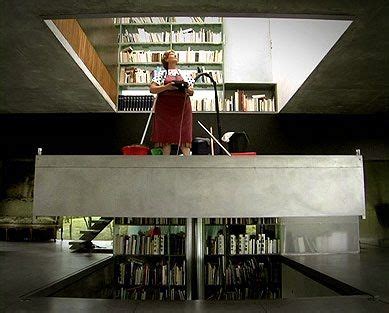 Two years later, the couple began to think about the house again. koolhaas | Rem koolhaas, Architektur innenarchitektur ...