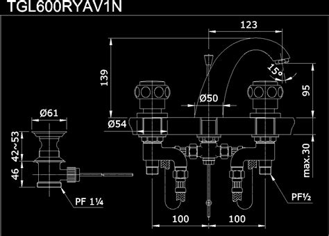 Pipe Fittings Drawing Download In Autocad Dwgfree