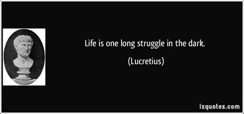 Long Struggle Image Quotation 2 Sualci Quotes