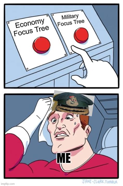 Playing As Canada In Hoi4 Be Like Imgflip