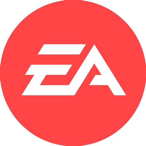Ea Play Live Start Time And Date Games Announcements More Ginx