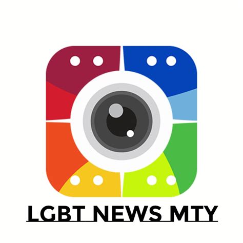 Lgbt News Mty Las Chicas De Casa Trans Mty Como Siempre Facebook