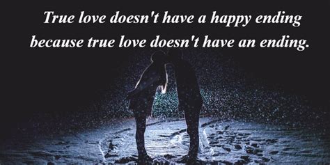 Quotes About Endless Love That Will Touch And Warm Your Heart Enkiquotes