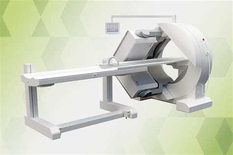 Sequoia Healthcare Products Buy Mri Scanner Ct Scanner Contrast