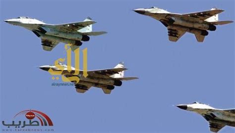 الأخبار القيادة الهيكلية الوسائط المتعددة. وزارة الدفاع تشتري طائرات للتدريب بـ3 مليارات دولار ...