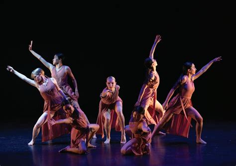 Ocsa School Of Dance Showcase October 20 2022 By Orange County