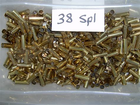 38 special brass polished spf sass wire classifieds sass wire forum