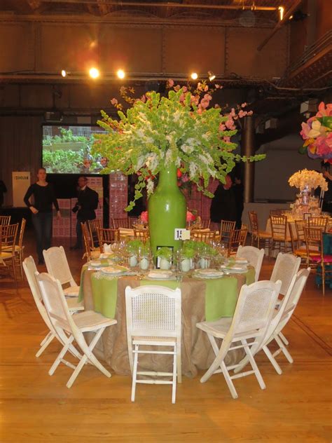Koru Wedding Style Wedding Centerpieces Mixed Greens