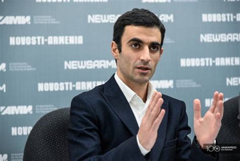 В Армении прокомментировали угрозы Алиева Инфотека 24