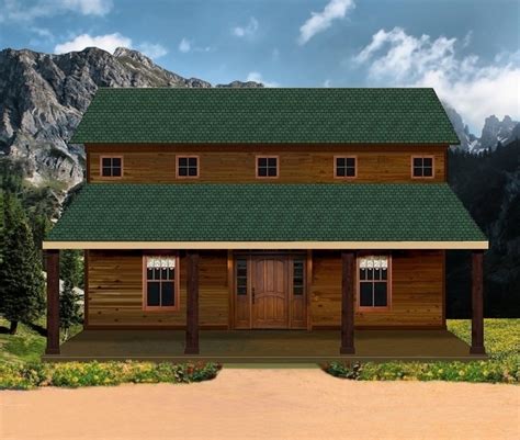 Small Texas Homes For Sale Joy Studio Design Gallery