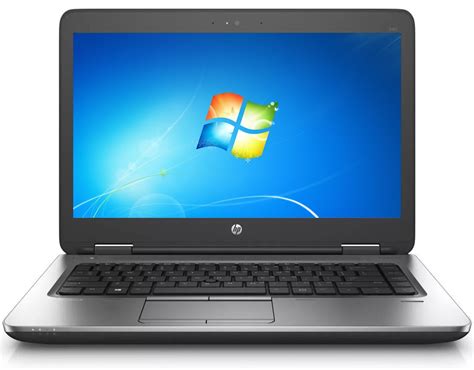 Laptop Poleasingowy Hp Probook 640 G2 14 Digitech Sklep Komputerowy