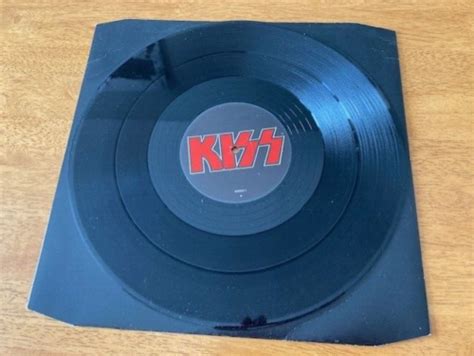 kiss let s put the x into sex rare 12 inch promo vinyl 4 x track ep 1988 ebay