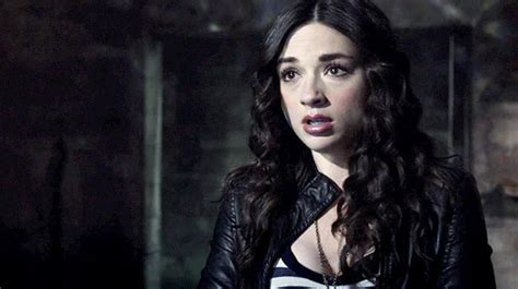 allison argent to return for teen wolf the movie