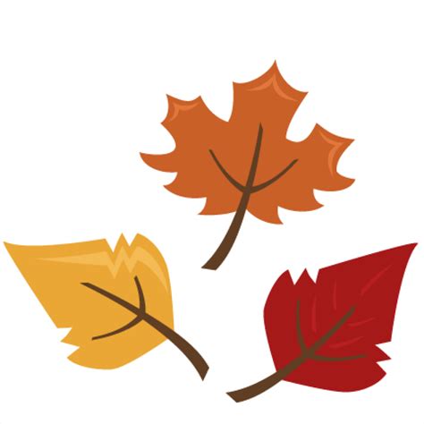 Falling leaves animated gif is one of the clipart about tree with falling leaves clip art,fall leaves outline clipart,fall leaves clip art black and white. Leaves clipart animated, Leaves animated Transparent FREE ...