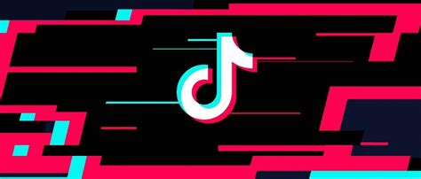 Downloadanduse Tiktok On Pc With Noxplayer Appcenter