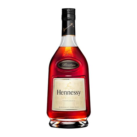 Hennessy Vsop Cognac 700ml Just Liquor Cellars