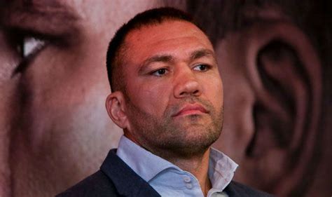 What stance does kubrat pulev use? Kubrat Pulev explains real reason behind decision to pull ...
