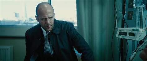 Czy ta seria nadal przynosi widzom frajdę? Szybcy i Wściekli 7 / Fast and Furious 7 (2015) Lektor ...