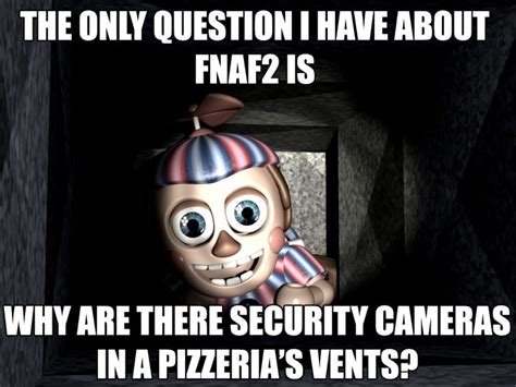 Funny Laugh Funny Jokes Funny Fnaf Stupid Memes Fnaf