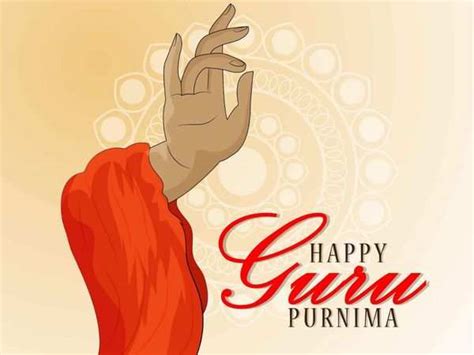 Happy Guru Purnima Gif Happy Guru Purnima Discover And Share Gifs My