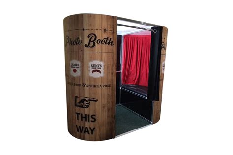 Photo Booth Hire In Colchester Essex London And Uk