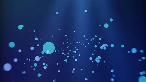 Royalty Free Abstract Hd Background Animation Underwater