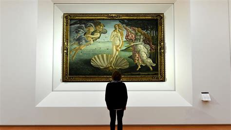 All You Need To Know About Botticelli Birth Of Venus Botticelli Birth
