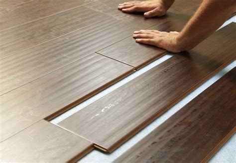 We give you the details on cost, installation, wood varieties and more to help you pick the right hardwood flooring. Hardwood Flooring vs. Luxury Vinyl Plank Flooring