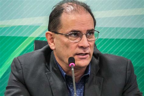 Ex Governador Daniel Pereira Determinou Exoneração De 2013 Comissionados Em Ro Confira Lista