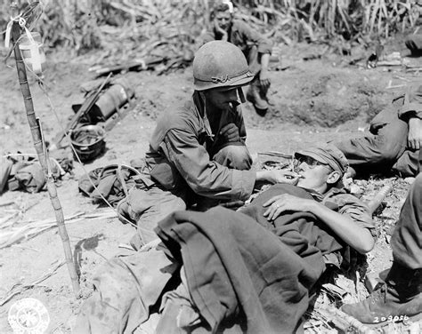Battle Of Okinawa Intensified Collapsed Resistance Britannica