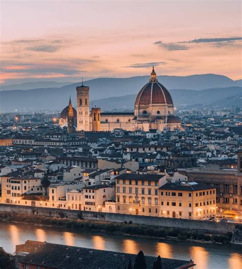 Romantic Florence Italy Italy Italy Travel Vacation Spots