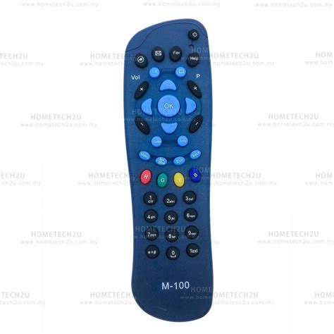 Pilot your ship wirelessly using an iphone or ipod touch. Astro Remote Control Blue - Old Decoder | 11street ...