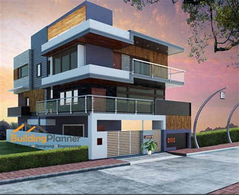 3d Home Architect Design Mahadesigns