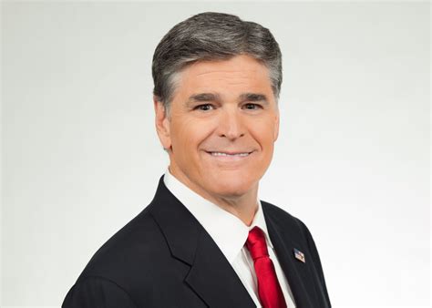 Hannity