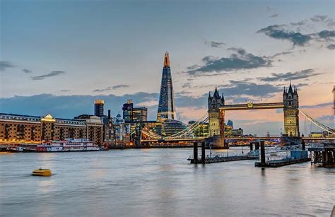The Best Virtual Tours Of London 14 Unmissable Experiences — London X