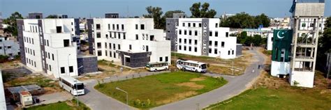 Khawaja Muhammad Safdar Medical College