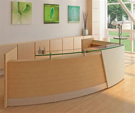 Reception Desk Ideas A Collection Of Other Ideas To Try Big And Tall