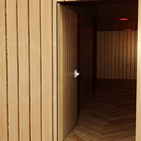 Glory Hole + Poses for G8M - Daz Content by khoshekh