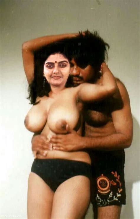 Indian Mallu Actress Nude Xxx 24 Pics Xhamster