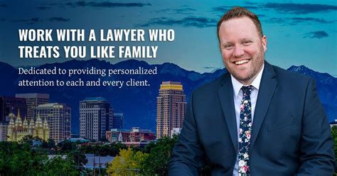 Utah County Divorce Attorney Preston Day Law