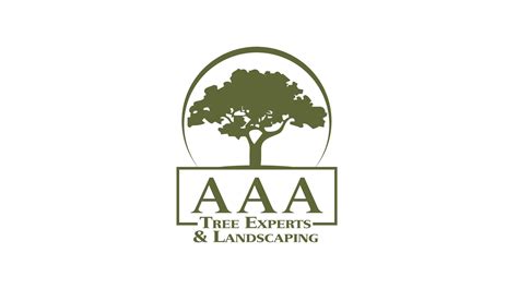 Aaa Tree Experts Inc Tallahassee Fl