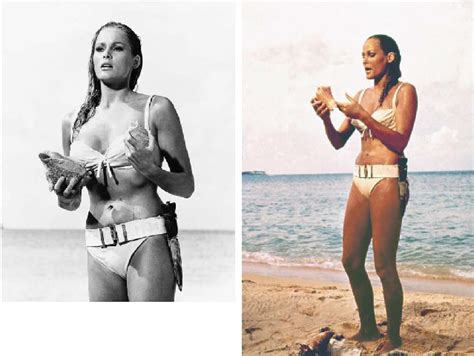 Ursula Andress Bikini Costume Deals Discount Save 44 Jlcatjgobmx