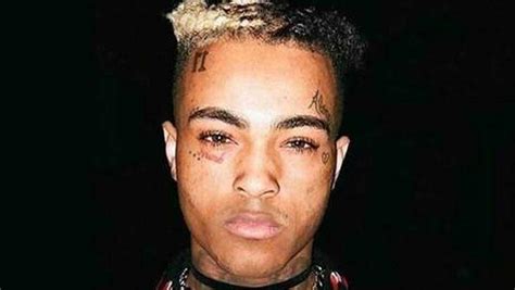 Xxxtentacions Mom Cleopatra Bernards Home Broken Into By Alleged Stalker Possessed By