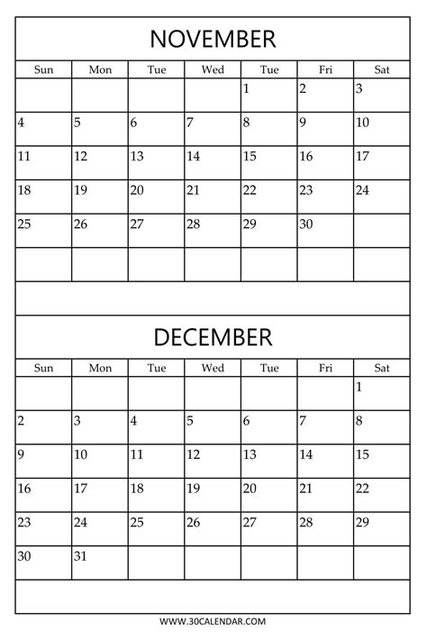 Printable Calendar Print 2 Months Example Calendar Printable