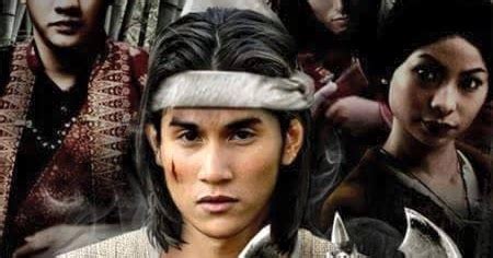 We did not find results for: Kumpulan Cerita Silat Pendekar Kapak Maut Naga Geni 212 ...