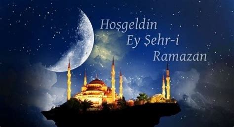 Diyanet i̇şleri başkanlığı ramazan bayramı tarihlerini açıkladı. 2020 Ramazan Bayramı Ne Zaman Başlıyor? » TechWorm