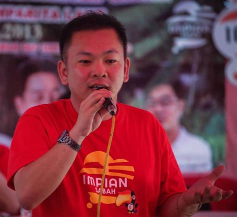 Ketua pengarah perhutanan semenanjung malaysia, datuk mohd ridza awang berkata, pencerobohan dari segi pembalakan haram bukan sesuatu yang berleluasa di semenanjung malaysia. DAP bantah pembalakan haram di tapak projek Tawau Green ...